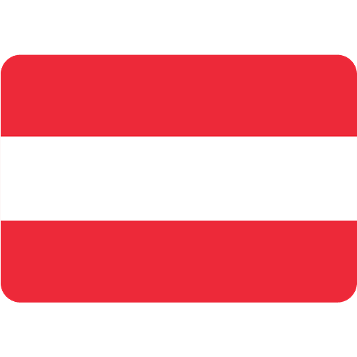 اتریش