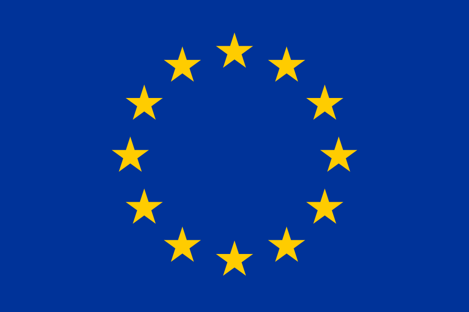 Europa