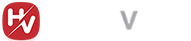 HosTwega For web services