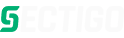 Positive SSL