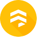 Firebase