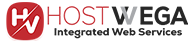 HosTwega Website hosting