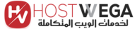 HosTwega Website hosting