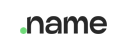 .name domain