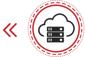 server room