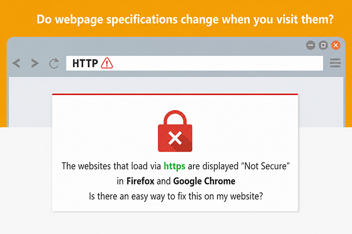 SSL Example