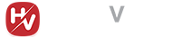 HosTwega For web services