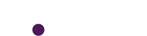 xyz