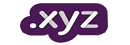 .xyz domain